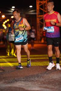 BIB: 
                            <button type="button" onclick="openModal(24001470)" class="btn btn-primary btn-sm float-right btn-popup" data-toggle="modal" data-target=".modal-high-quality">
                        <i class="fas fa-shopping-cart"></i> Add to Cart
                    </button>
                                            <button type="button" onclick="isThisMe(24001470, true)" class="btn btn-success btn-sm float-right btn-popup btn-isme hidden" data-toggle="tooltip" data-placement="bottom" title="นี่คือรูปของคุณใช่ไหม คลิกที่นี่เพื่อเอาเข้าอัลบั้ม">
                        <i class="fas fa-plus"></i> Add to album
                    </button>
                    <button type="button" onclick="isThisMe(24001470, false)" class="btn btn-warning btn-sm float-right btn-popup btn-isnotme hidden">
                        <i class="fas fa-ban"></i> Remove from album
                    </button>